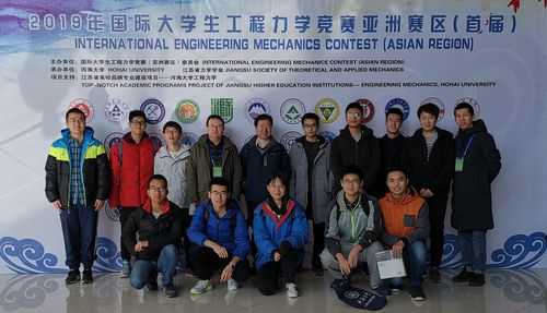上海交大学长 兰州交大的学长、学姐们土木院的工程力学如何？