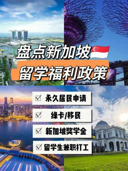 去新加坡留学一年要多少钱 要去新加坡留学，想知道新加坡的医疗保险制度是怎样的呢？