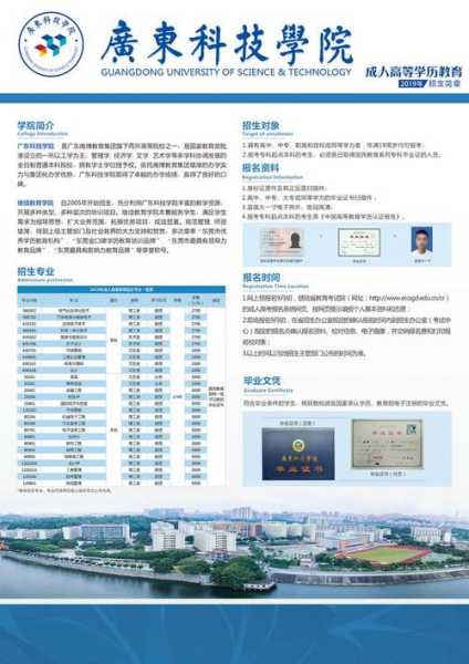 广东招生考试网（广州交通大学2023年招生简章官网？）