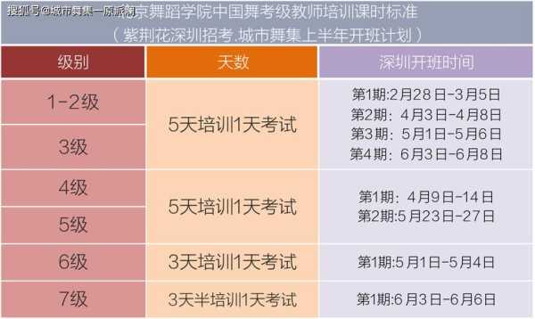 全国教师资格证考试网官网登录 北京舞蹈教师资格证查询入口官网？