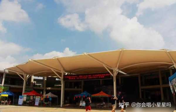 广东外语外贸大学南国商学院官网 武汉旅游年卡可以看东湖大马戏吗？