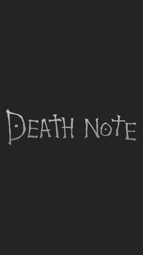 death death是什么形式？