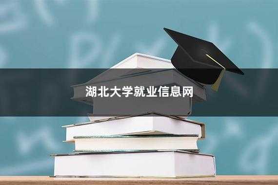 湖北大学就业网（湖北省就业补贴领取流程？）
