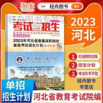 河北招生考试网，2022单招是线上考试还是线下？